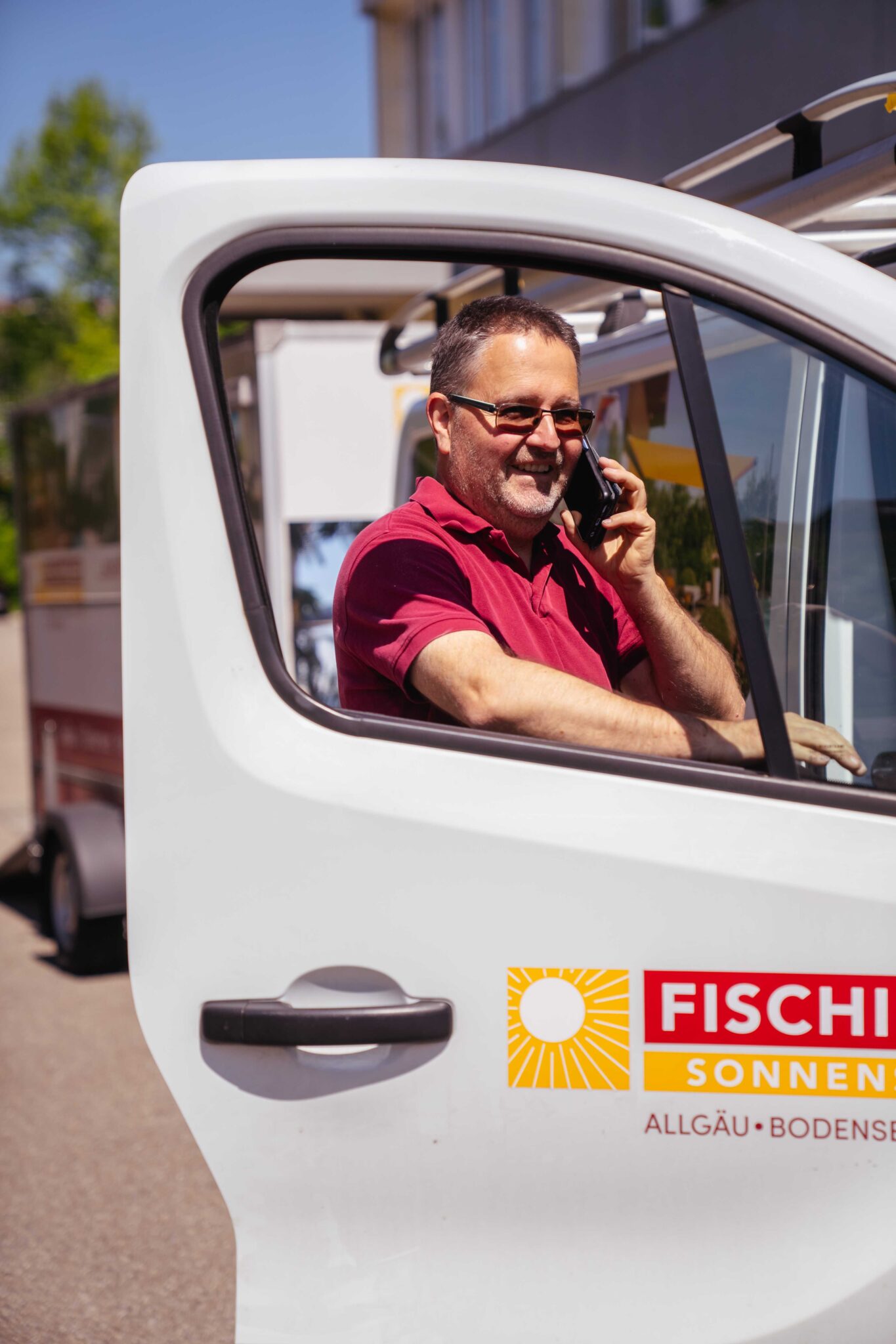 fischinger-shooting-23_komp